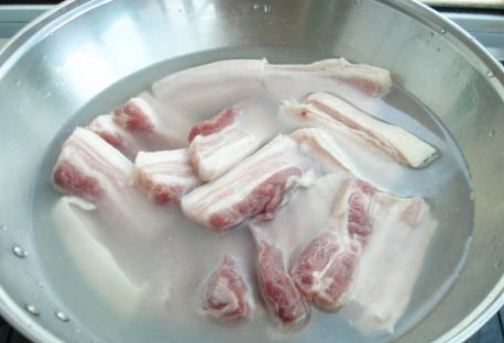 电热锅食谱-麻油鸡 电热锅食谱-麻油鸡