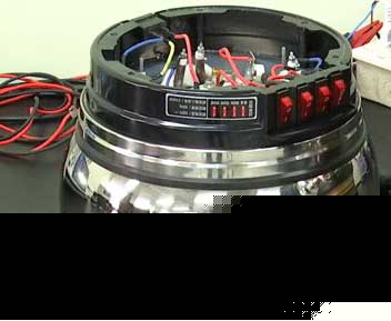 电热锅漏电 电热锅漏电