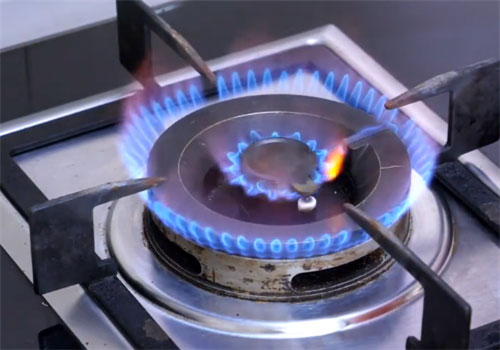 电热锅-无明火更安全 电热锅-无明火更安全