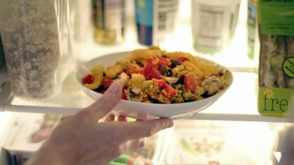 电热锅食物保存方法 电热锅食物保存方法