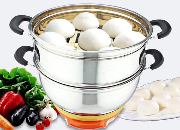 解析多功能电热锅的常见误区与使用技巧