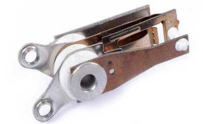 电热锅加热慢是怎么回事?能维修吗?