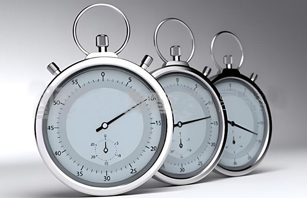 电热锅-节省时间 电热锅-节省时间