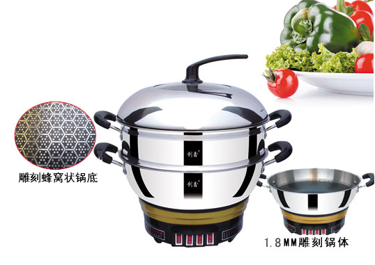 如何煮米饭才好吃?米水比例、焖煮米饭5步骤一次学会