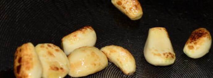 电热锅食谱-控肉饭 电热锅食谱-控肉饭