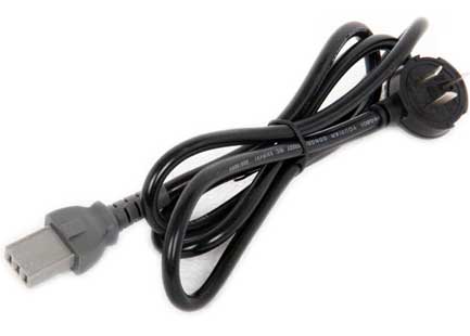 电热锅电源线损坏 电热锅电源线损坏